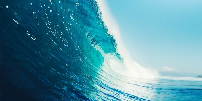 ' Blue Ocean ' : un fonds d'investissement européen pour préserver les océans