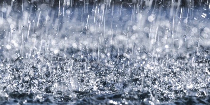 Tascom : la douche froide pour les entreprises