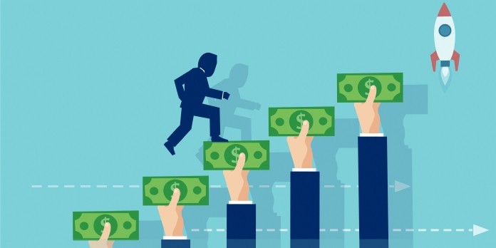 Deuxième tour de table pour Factorial, qui lève 80 millions