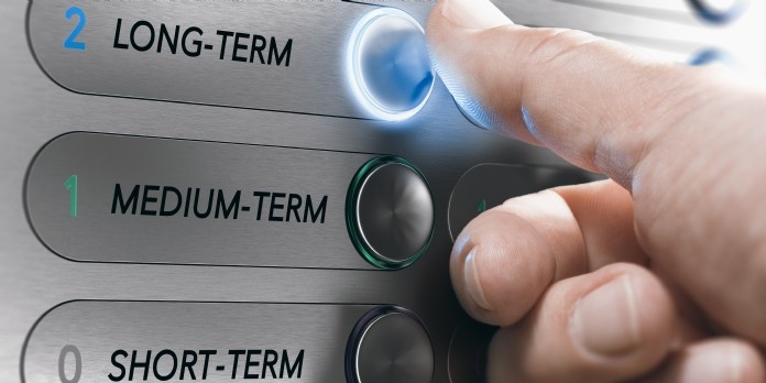 Investir dans la maturité financière de votre entreprise post Covid (partie 1)