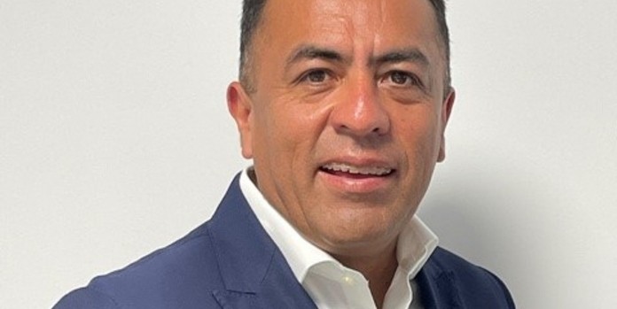 Trophées 2021/ Carlos Justiniani, un Daf ambassadeur du changement