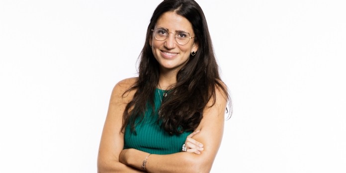 Trophées 2021 / Laura Abitbol, une Daf spécialiste des croissances externes