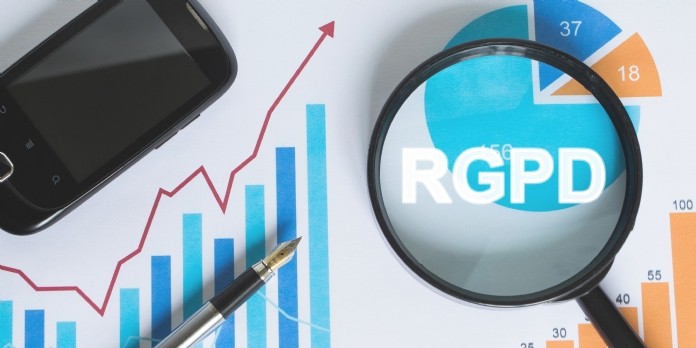 Une rentrée sous le signe du RGPD