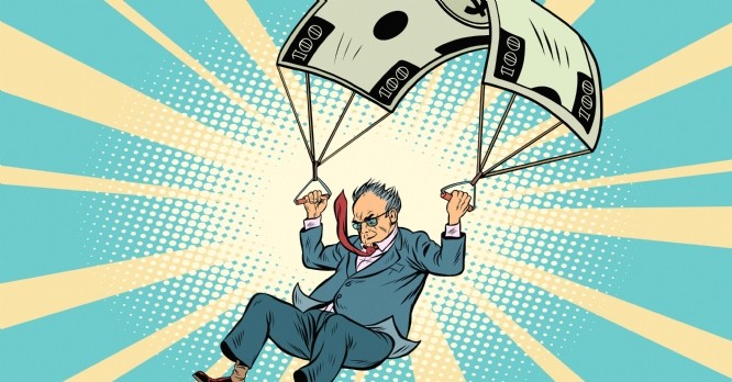 Nouvelle grille de lecture de la fiscalité des « management packages »