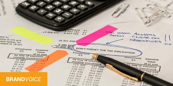 Facturation : comment gagner du temps?