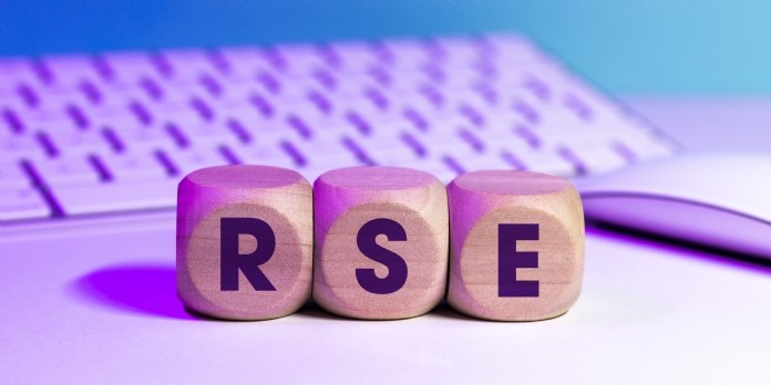 2021, une année déclic pour la RSE en entreprise ?