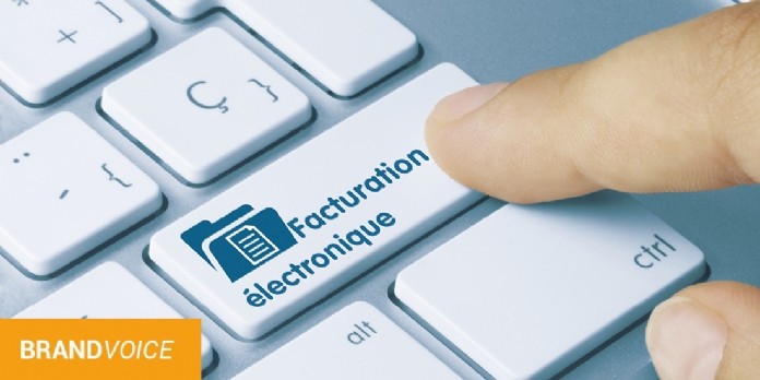Dématérialisation : une gestion 0 papier est-elle possible ?