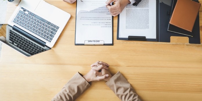La date butoir du bilan des entretiens obligatoires fixée au 30 septembre