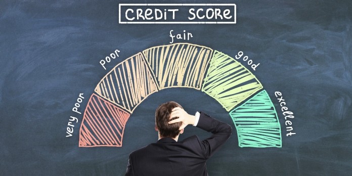 Dégradation de sa note par les assureurs-crédits : comment réagir ?