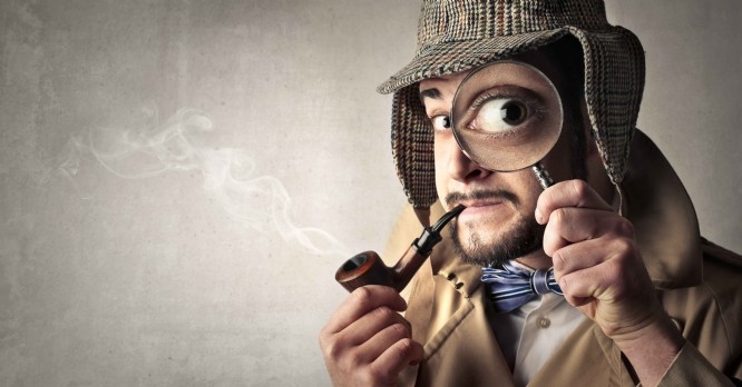 Comment mettre en place un bon contrôle comptable anti-corruption ?