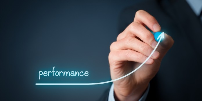Le pilotage de la performance : l'affaire de tous