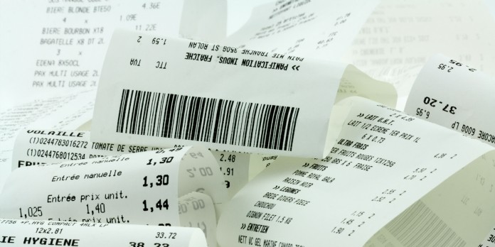 Indemnité inflation : les employeurs encore et toujours au front !