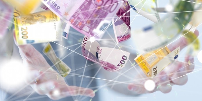 Revenue-Based Financing, un financement basé sur les revenus actuels et futurs