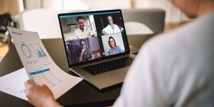 Orange, HPE France et Dynergie reçoivent un label pour leurs pratiques de télétravail