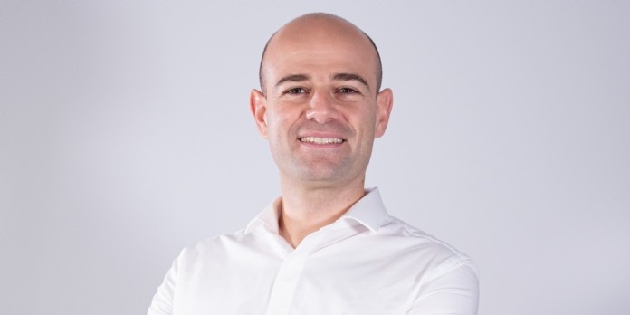 Billet de Daf - Quand le Daf se fait sélectionneur
