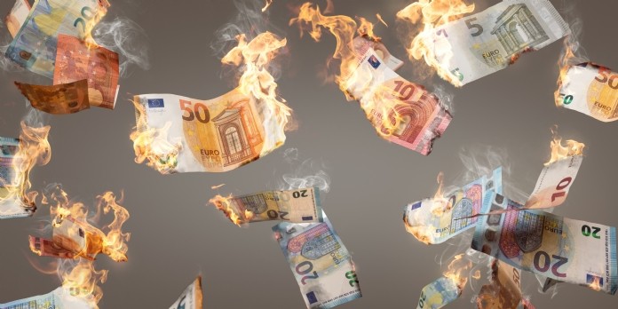 Revue de presse pour directeurs administratifs et financiers (semaine du 17 janvier 2022)