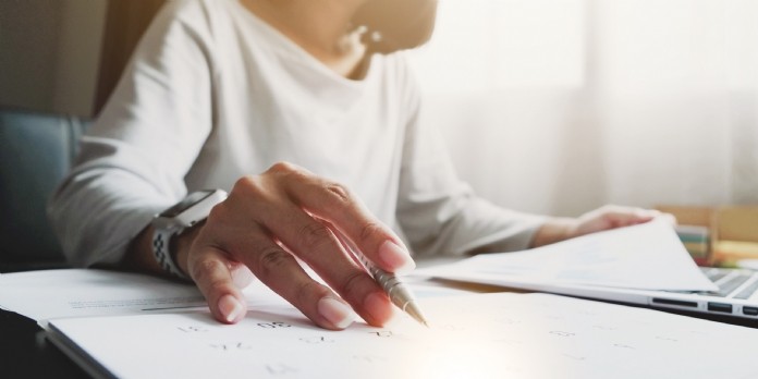 Forfaits jours : employeur, comment échapper à la nullité de la convention ?