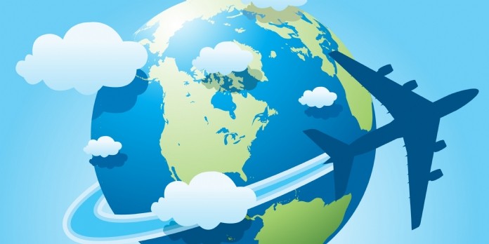 La DFCG développe un réseau de coopération internationale