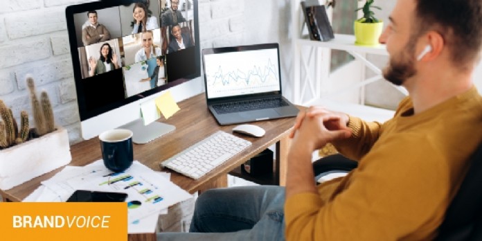 Comment bien choisir votre solution de visioconférence ?