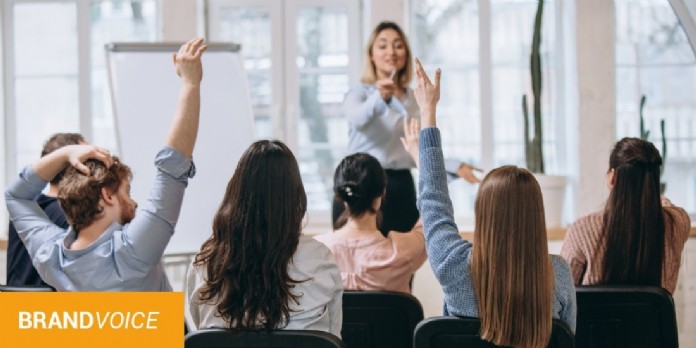 Tout ce qu'il faut savoir sur la formation CSE et la formation SSCT