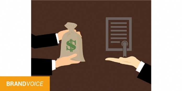 Licence de logiciel : pourquoi revendre celles inutilisées ?