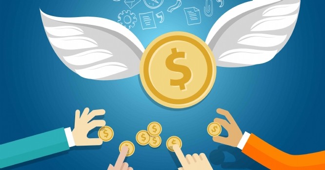 Trustpair lève 20 millions d'euros en série B et met le cap sur l'international