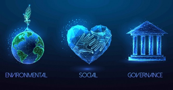 ESG : et si on allait vers une performance véritablement durable ?