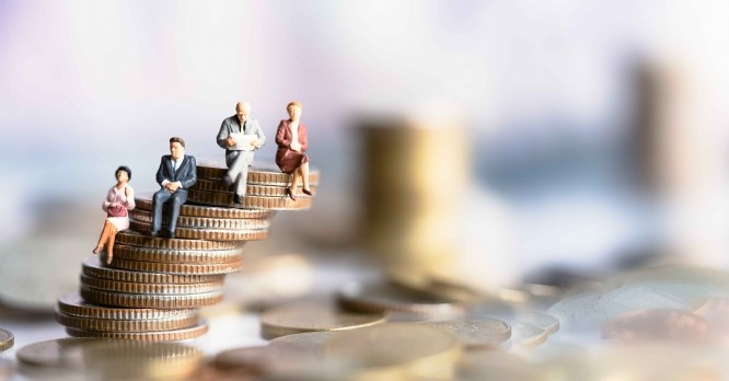 Epargne salariale et retraite : mode d'emploi pour construire une offre de fonds