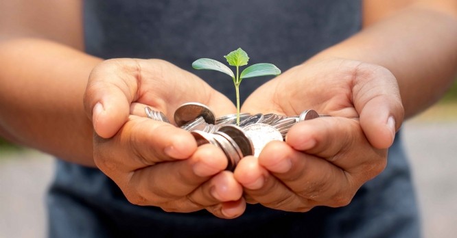 Banque Populaire augmente son offre 'verte' à destination des PME et ETI