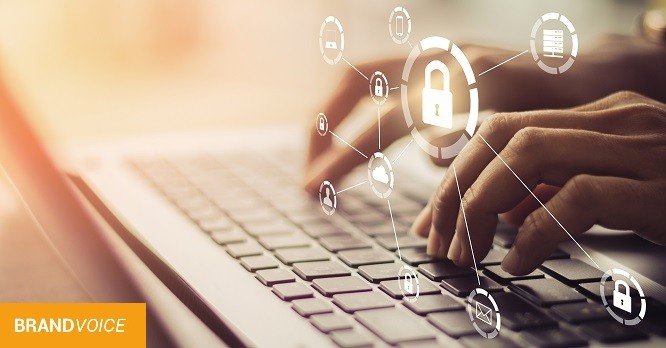 IBAN virtuel : automatisez et fiabilisez le rapprochement bancaire de vos transactions par virement