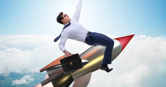 Les ETI, plus performantes que les autres entreprises