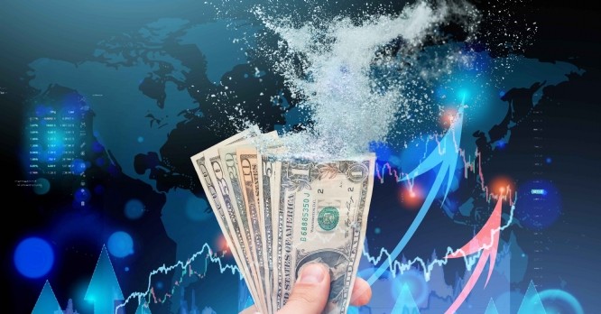 Comment faire une offre de prix en période d'inflation