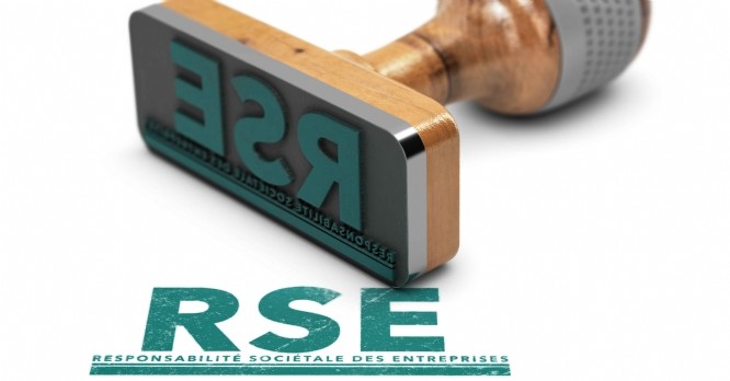 Réglementations RSE : sont-elles vraiment utiles ?