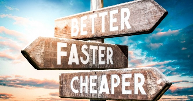 Etre credit manager en 2022