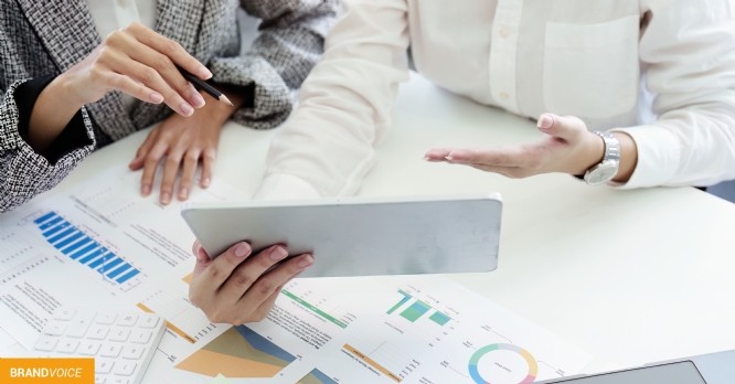 Tout ce qu'il faut savoir sur le calcul du patrimoine d'entreprise