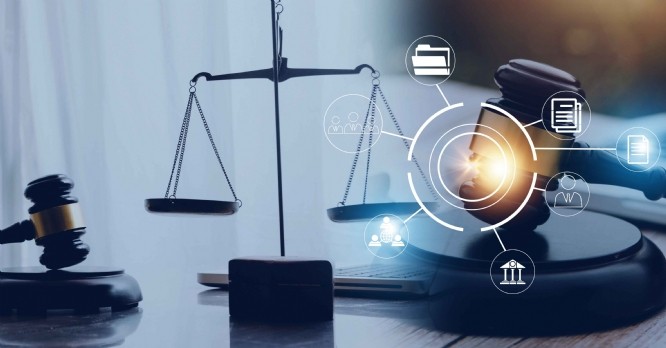 Ce qui change en droit social en novembre 2022