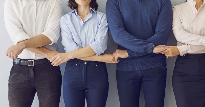Le bilan social individuel, un outil de fidélisation
