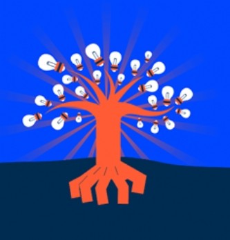 Les critères ESG vont-ils bouleverser le métier du DAF ?