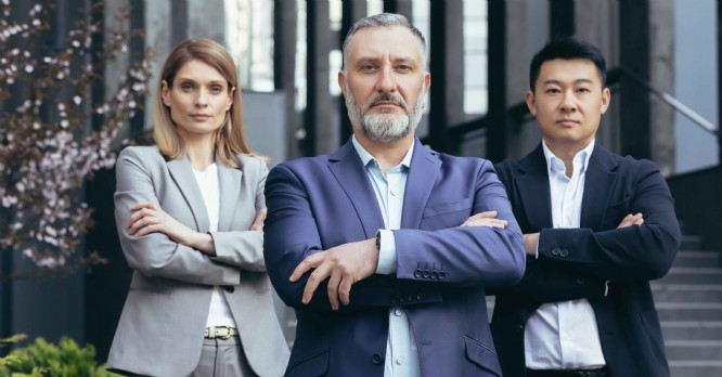 Transmission de sa société holding : comment s'assurer de l'éligibilité des titres au régime d'exonération Dutreil
