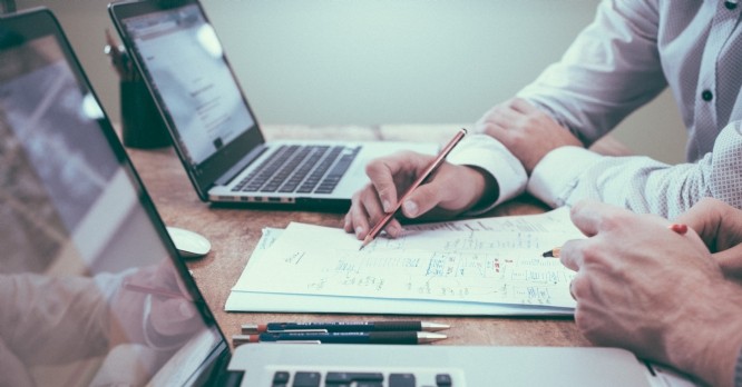 Comment permettre aux DAF de ne plus passer 50 % de leur temps sur des activités à faible valeur ajoutée pour devenir un vrai business partner ?