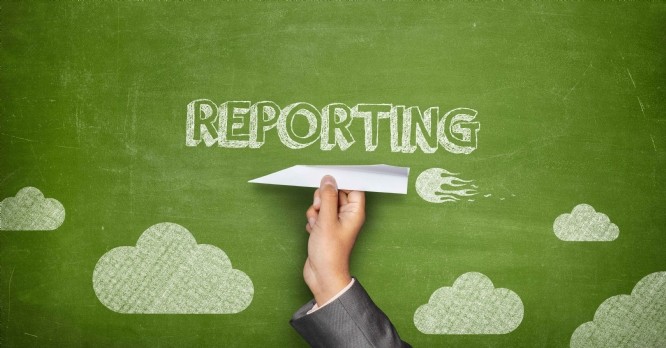 Les grandes entreprises françaises accélèrent sur le reporting RSE