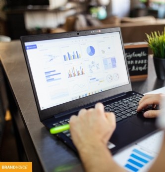 Docubiz.fr est le nouvelle pépite de la Legaltech pour trouver des informations légales sur les sociétés