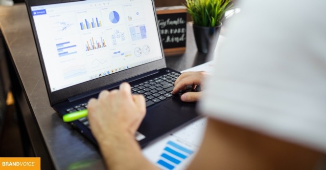 Docubiz.fr est le nouvelle pépite de la Legaltech pour trouver des informations légales sur les sociétés