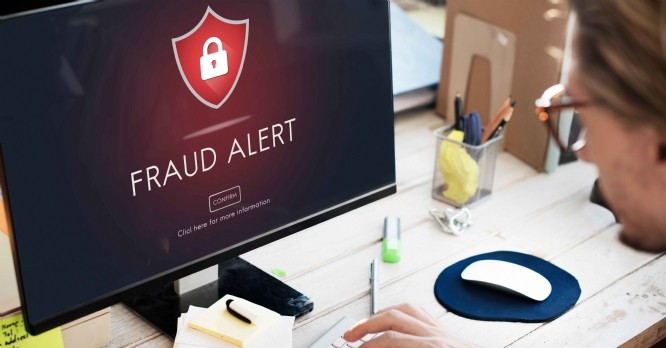 Face à la fraude, quelle réponse apporter ?