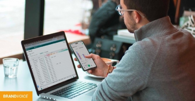DAF, quel outil de gestion est fait pour vous ?