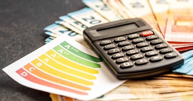 Hausse du prix de l'énergie : quelles aides gouvernementales disponibles ?