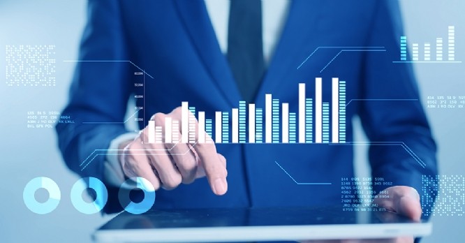 L'investissement professionnel pour décupler les opportunités de votre entreprise