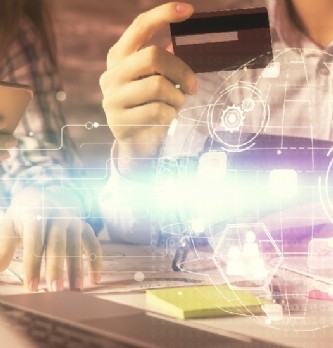 Facturation électronique : Comment capitaliser sur la réforme pour accélérer la comptabilisation des factures ?