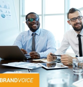 L'objectif des entreprises : dénicher de nouveaux talents, quel que soit le statut juridique de l'embauche