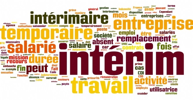 Comment bien gérer le travail temporaire quand on est DAF, RH ou Directeur Achats ?